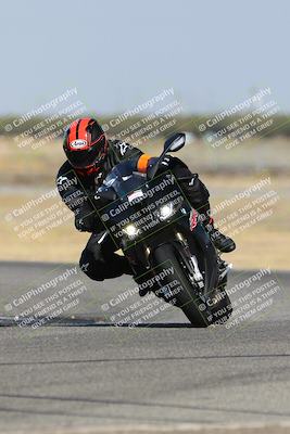 media/Oct-16-2023-YCRS ChampSchool (Mon) [[0ff6e54328]]/Track Photos/1030am (Sweeper)/